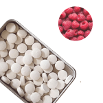 toothpaste-tablets-raspberry.png