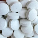 toothpastetab_1024x1024@2x.webp