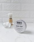 shave-soap.jpg