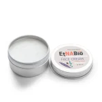 mixed-skin-etnabio-600×600-1.jpg