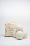 wool-balls-small.jpg