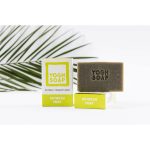 Yogh_mint-800×800-1.jpg