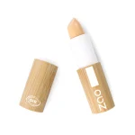 zao-concealer-stick-491-thumbnail-400×400-100.webp