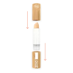 zao-concealer-stick-491-thumbnail-400×400-100.webp