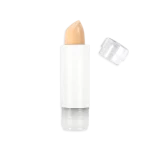 zao-concealer-stick-refill-491-1698051259-thumbnail-400×400-100.webp