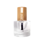 zao-nail-polish-636-thumbnail-400×400-100.webp