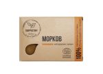 МорковПредна-scaled-1.jpg
