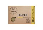 СлънчевПредна-scaled-1.jpg