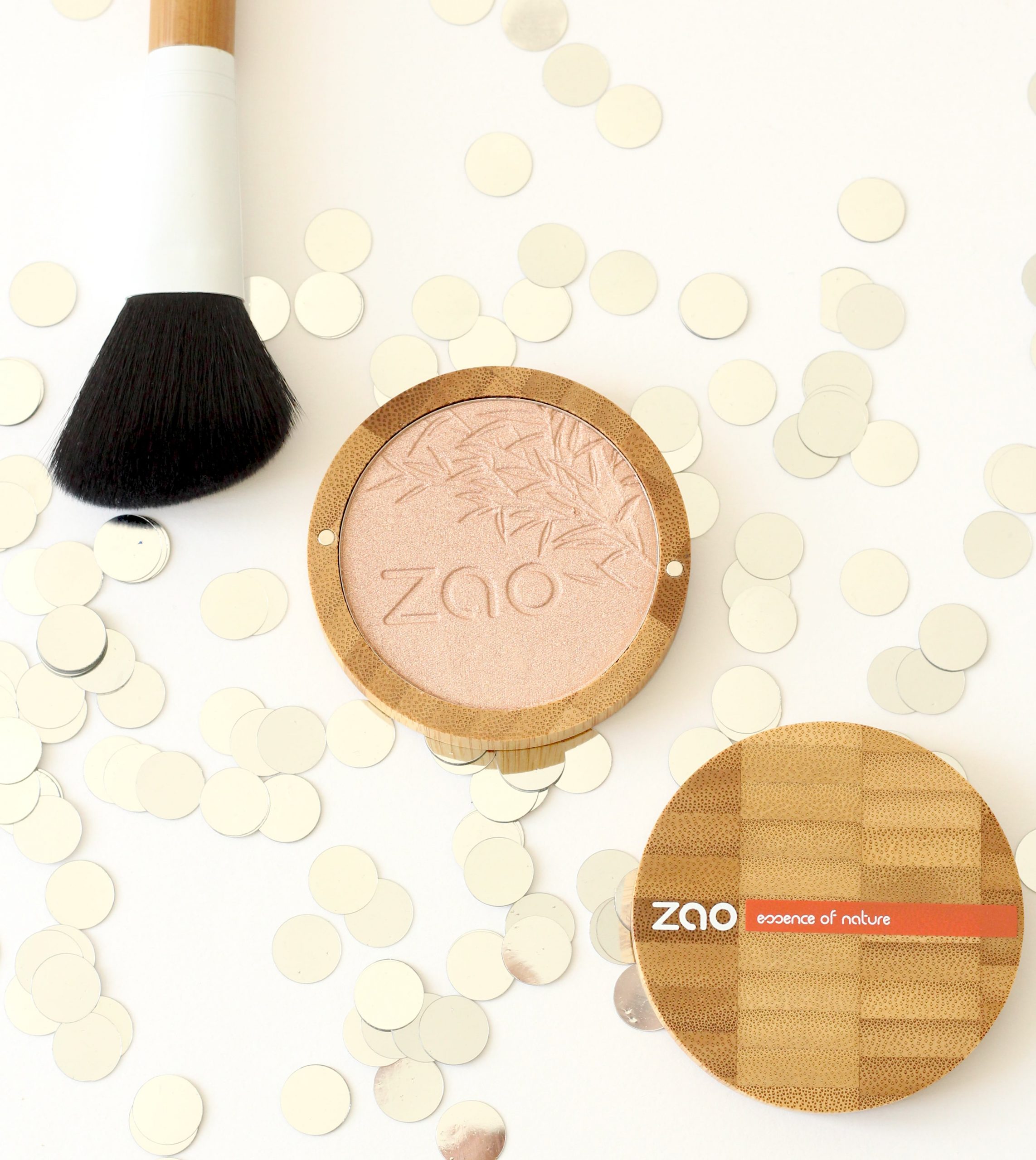био-козметика-zao-organic-scaled-1.jpg