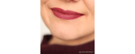 111441-1698414403-thumbnail-400×400-100