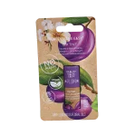 Balsamo-Beauty-Made-Easy-Plum_01