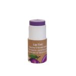 Balsamo-Beauty-Made-Easy-Plum_01