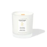PATCHOULI_LEAF_OUD_aromatna_svesht_with_shadow
