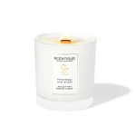 PATCHOULI_LEAF_OUD_aromatna_svesht_with_shadow
