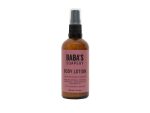 baba_lavender_100ml