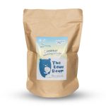 blue-bear-fragrance-free-laundry-powder