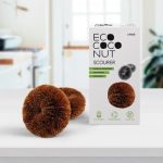 coconut-scourer.jpg