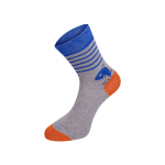 corapi-pike-suka-copy-image_618e195c3a653_1920x1920.png