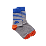 corapi-pike-suka-copy-image_618e195c3a653_1920x1920.png
