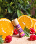 lip balsam orange silk sullys