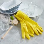 natural-rubber-gloves-ecoliving-small