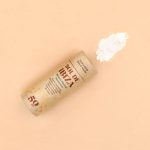 sol-de-ibiza-stick.jpg