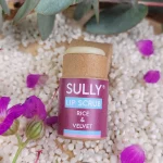 sullyscrub1