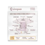 Small-Diapers–600×600