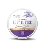 Body-Butter-Lavender-Nights-100ml
