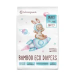 Small-Diapers–600×600