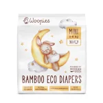 Small-Diapers–600×600