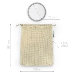 facial-rounds-cotton-laundry-net-mesh-bag-for-make-up-pads-bambaw-30284250448033