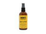 baba_orange_100ml