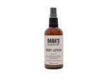 baba_sensitive_100ml