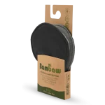 bambaw-reusable-panty-liner-heavy-packaging_720x