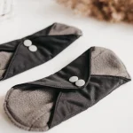 bambaw-reusable-panty-liner-heavy-packaging_720x