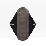 bambaw-reusable-panty-liner-heavy-packaging_720x