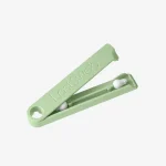lastswab-20-lastswab-lastswab-turquoise-baby-299056_79ea307a-fc4f-460f-a58d-bf824da20775