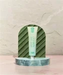 odyskin50