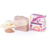 product_euphoria
