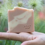 product_euphoria