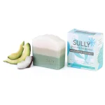 soap delikat1