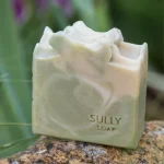 soap delikat1