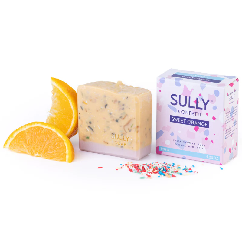 sullyconfetti