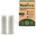 1.Bambaw-Floss-Bio-Based-Refills-No-Flap_720x