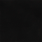 Black intense (070)