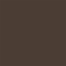 Dark Brown (071)
