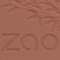 Brown orange (321)