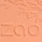 Natural radiance (326)