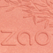 Coral pink (327)